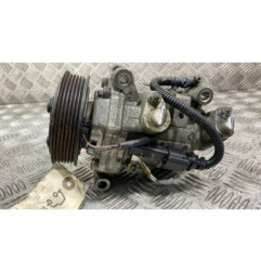 Compresseur clim CITROEN C3 3
