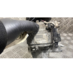 Compresseur clim DACIA SANDERO 2