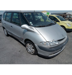 Commodo phare RENAULT ESPACE 3