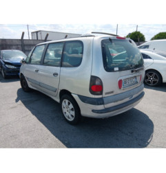 Commodo phare RENAULT ESPACE 3