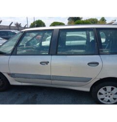 Commodo phare RENAULT ESPACE 3