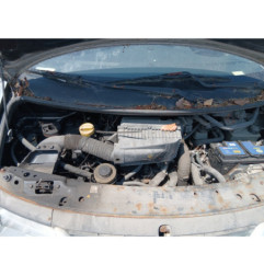 Commodo phare RENAULT ESPACE 3