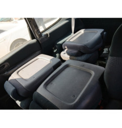 Commodo phare RENAULT ESPACE 3