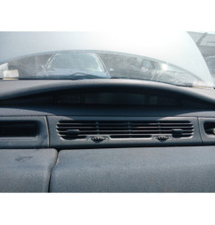 Commodo phare RENAULT ESPACE 3