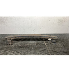 Renfort pare choc avant (traverse) PEUGEOT 207 Photo n°1