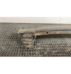 Renfort pare choc avant (traverse) PEUGEOT 207