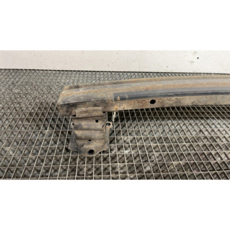 Renfort pare choc avant (traverse) PEUGEOT 207