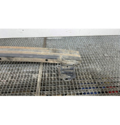 Renfort pare choc avant (traverse) PEUGEOT 207