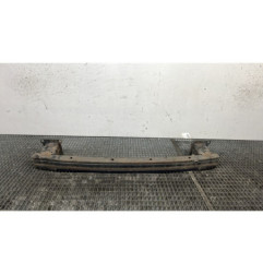 Renfort pare choc avant (traverse) PEUGEOT 207