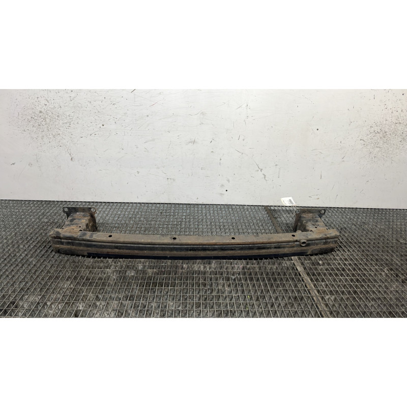 Renfort pare choc avant (traverse) PEUGEOT 207 Photo n°4