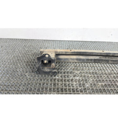 Renfort pare choc avant (traverse) PEUGEOT 207