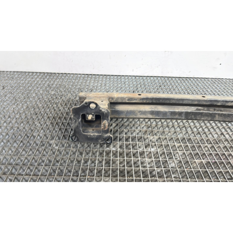 Renfort pare choc avant (traverse) PEUGEOT 207 Photo n°5