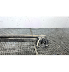 Renfort pare choc avant (traverse) PEUGEOT 207