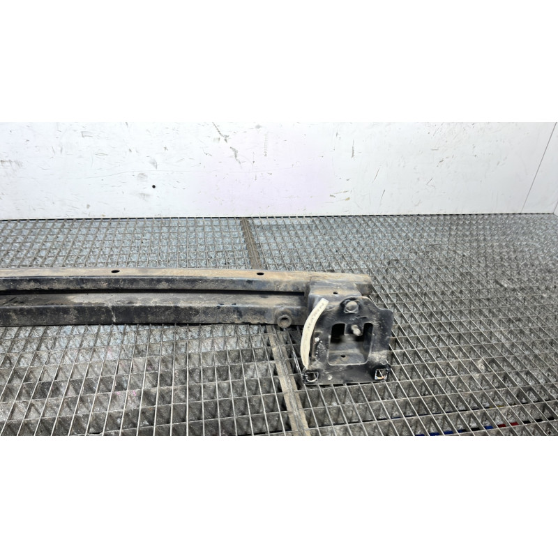 Renfort pare choc avant (traverse) PEUGEOT 207 Photo n°6