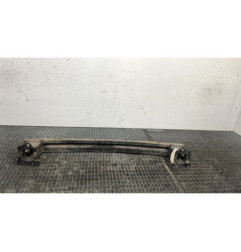 Renfort pare choc avant (traverse) PEUGEOT 207
