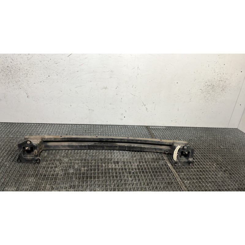 Renfort pare choc avant (traverse) PEUGEOT 207 Photo n°7