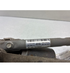 Moteur essuie glace avant CHEVROLET CAPTIVA