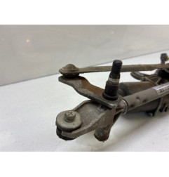 Moteur essuie glace avant CHEVROLET CAPTIVA