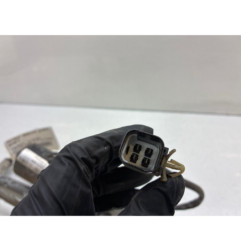 Moteur essuie glace avant CHEVROLET CAPTIVA