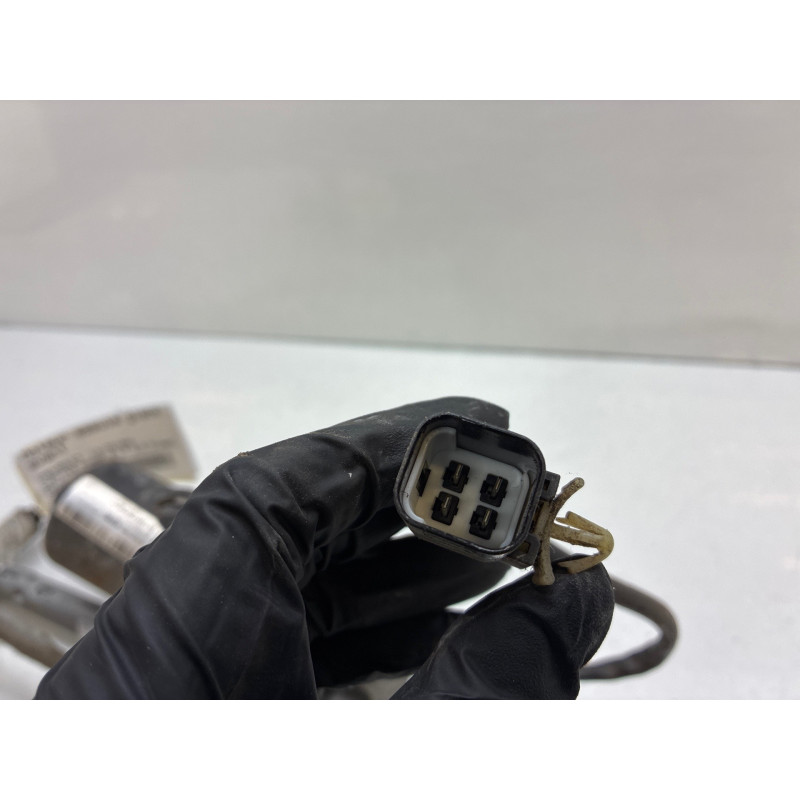 Moteur essuie glace avant CHEVROLET CAPTIVA Photo n°5