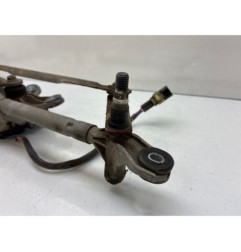 Moteur essuie glace avant CHEVROLET CAPTIVA
