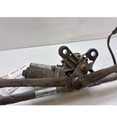 Moteur essuie glace avant CHEVROLET CAPTIVA