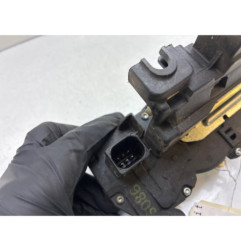 Serrure arriere droit CHEVROLET CAPTIVA Photo n°1