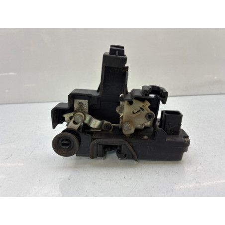Serrure arriere droit CHEVROLET CAPTIVA
