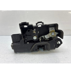 Serrure avant gauche CHEVROLET CAPTIVA