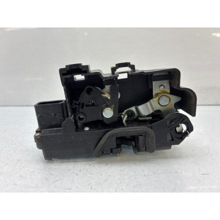 Serrure avant gauche CHEVROLET CAPTIVA