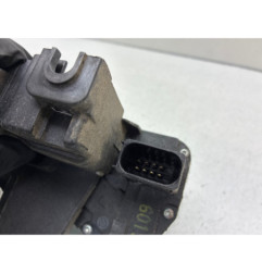 Serrure avant gauche CHEVROLET CAPTIVA