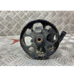 Pompe de direction CHEVROLET CAPTIVA Photo n°1