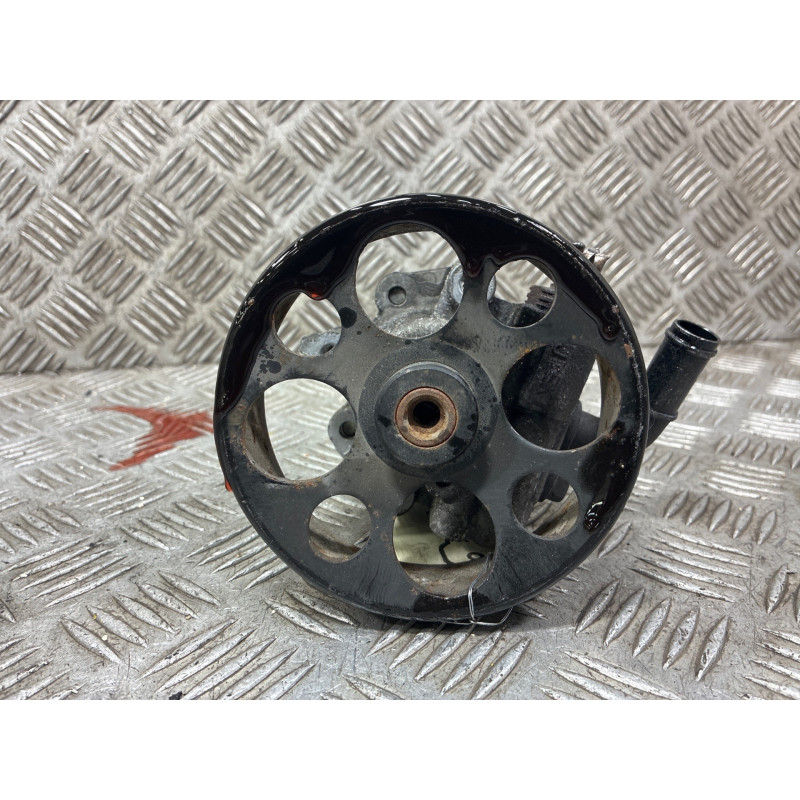 Pompe de direction CHEVROLET CAPTIVA Photo n°1