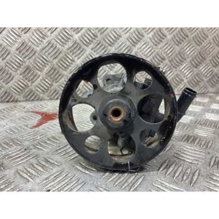 Pompe de direction CHEVROLET CAPTIVA Photo n°1