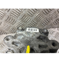Pompe de direction CHEVROLET CAPTIVA