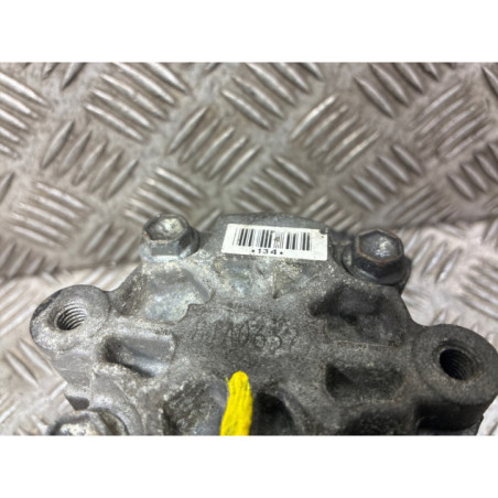 Pompe de direction CHEVROLET CAPTIVA
