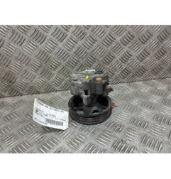 Pompe de direction CHEVROLET CAPTIVA
