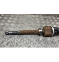 Cardan droit (transmission) CITROEN C3 PICASSO