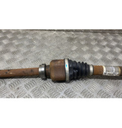 Cardan droit (transmission) CITROEN C3 PICASSO