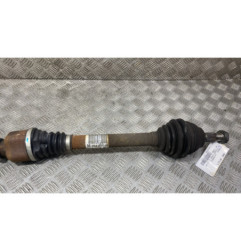 Cardan droit (transmission) CITROEN C3 PICASSO