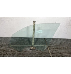 Vitre avant droit BMW SERIE 1 F20