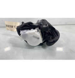 Ceinture avant droit BMW SERIE 1 F20 Photo n°1