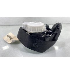 Ceinture avant droit BMW SERIE 1 F20