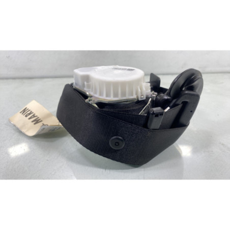 Ceinture avant droit BMW SERIE 1 F20