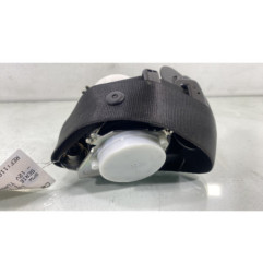 Ceinture avant droit BMW SERIE 1 F20