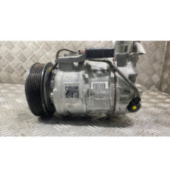 Compresseur clim BMW SERIE 1 F20