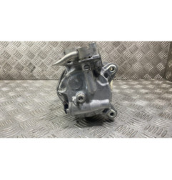 Compresseur clim BMW SERIE 1 F20
