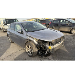 Essieu arriere PEUGEOT 308 2