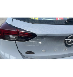 Essieu arriere OPEL CORSA F