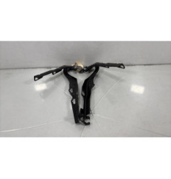 Charniere de capot PEUGEOT 207